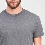 Example 8 of selected product