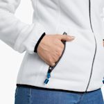 Exempel 7 av vald produkt