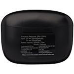 Exempel 2 av vald produkt