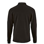 Exempel 3 av vald produkt