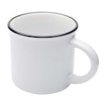 Exempel 2 av vald produkt