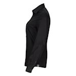 Exemple 3 de produit sélectionné