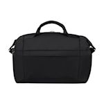 Example 5 of selected product