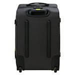 Example 2 of selected product