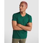 Exempel 6 av vald produkt