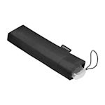 Exempel 3 av vald produkt