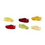 Exempel 2 av vald produkt