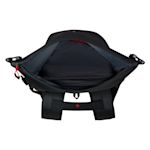 Exempel 3 av vald produkt