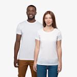 Exempel 7 av vald produkt