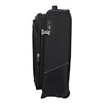 Example 2 of selected product