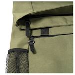 Esempio 3 del prodotto selezionato