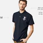 Exempel 4 av vald produkt