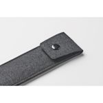 Example 3 of selected product