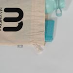 Example 6 of selected product