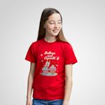 Exempel 2 av vald produkt