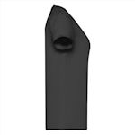 Example 5 of selected product