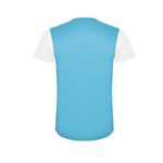 Example 2 of selected product