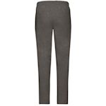 Exempel 3 av vald produkt