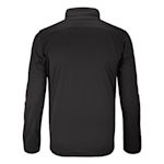 Exempel 2 av vald produkt