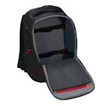 Exempel 3 av vald produkt