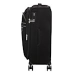 Exempel 3 av vald produkt