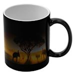 Exempel 3 av vald produkt