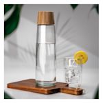 Exemple 2 de produit sélectionné