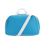 Example 4 of selected product