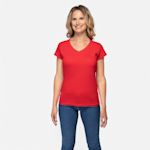 Example 6 of selected product