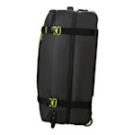 Example 2 of selected product