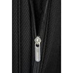 Exempel 5 av vald produkt