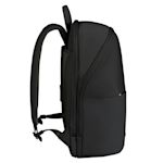 Exempel 4 av vald produkt