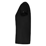 Example 3 of selected product