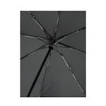 Exempel 2 av vald produkt