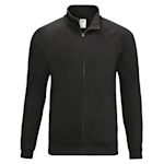 Exempel 8 av vald produkt