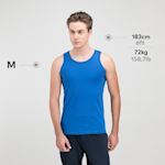 Exempel 2 av vald produkt