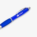 Exemplo 2 do produto selecionado