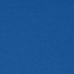 Exempel 4 av vald produkt