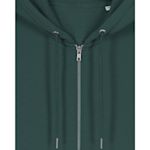 Example 3 of selected product