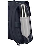 Exemple 4 de produit sélectionné