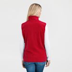 Exempel 5 av vald produkt