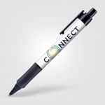 Exempel 3 av vald produkt