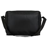 Example 2 of selected product