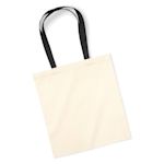 Exempel 3 av vald produkt