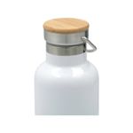 Exempel 3 av vald produkt