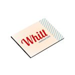 Exemple 2 de produit sélectionné