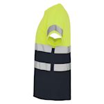 Example 2 of selected product