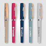 Exempel 3 av vald produkt