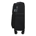 Exempel 4 av vald produkt