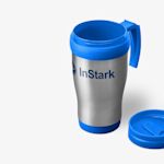 Example 4 of selected product